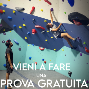 Prova gratuita Deva Wall Prova gratuita Deva Wall